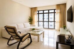 Blk 654A Jurong West Street 61 (Jurong West), HDB 5 Rooms #557567771
